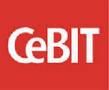 تور نمایشگاه سبیت Cebit 2015