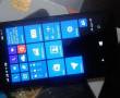 lumia 540 نو