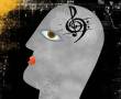 تدریس موسیقی ویژه توانخواهان دیرآموز و معلولین