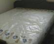 فروش تخت خواب چوبی و تشک