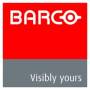 تعمیرات تخصصی پروژکتورهای صنعتی Barco