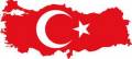 کار و زندگی در ترکیه 2 230 230 0912