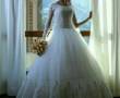لباس عروس ، سایز ۳۶