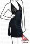 [تعداد بازدید: 296 تاریخ ثبت: 27/11/1389] لباس لیدی مودا - مدل ویتوریا