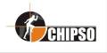 صنایع پزشکی الست تن با نام تجاری chipso