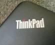 لپ تاپ LenovoمدلThinkPad