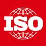 گواهینامه استاندارد سیستم مدیریت کیفیت و خدمات آزمایشگاه تشخیص طبی ( ISO 15189:2012 )