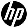 نماینده فروش و خدمات محصولات اچ پی HP