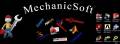 سایت تخصصی  نرم افزارهای مهندسی مکانیک و کنترل