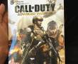 Call of Duty Advaced warfare (11)