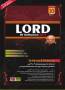مجموعه کامل نرم افزارهای لرد ، لرد2011 ، LORD ، lord 2011