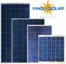 پنل خورشیدی یینگلی سولار Solar Panel Yingli solar