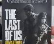 فروش بازی The Last Of Us