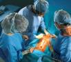 شرکت آدرین طب صدرا عمید : تولید کننده پکهای جراحی استریل
