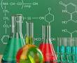 تدریس مفهومی شیمی کنکور(توسط دانشجوی برتر پزشکی)