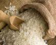 مجوز واردات ٦٢١ تن برنج آماده واگذاري