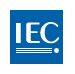 استاندارد های IEC