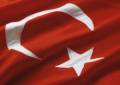 تحصیل در ترکیه واخذپذیرش از کشور ترکیه