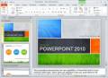بزرگترین وب سایت آموزش مایکروسافت PowerPoint در کشور
