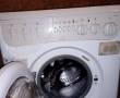 ماشین لباسشویی ایندزیت ایتالیا