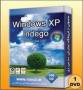 جدیدترین نسخه ویندوز XP ایندگو ۲۰۰8