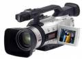 واردات دوربین فیلم برداری