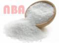 تولید نمک تصفیه – نمک خوراکی – نمک صنعتی – نمک صادراتی