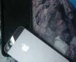برترین apple iphone 5s 2013