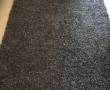 فرش ابریشمی نو - 5 متری