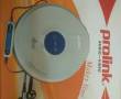 سی دی من CD Player Prolink