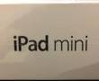 iPad mini 2 اکبند
