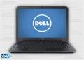 مقداد کامپیوتر| فروش لپ تاپ Dell مدل 3737