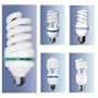 فروش انواع لامپ، لامپ کم مصرف،LED با ضمانت