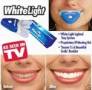 پک سفید کننده ی دندان وایت لایتwhiteligh