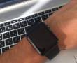 Apple watch 42mm