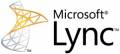 نسل نوسیستم VoIP مبتنی بر Microsoft Lync