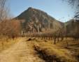 روستای زیبای هرانده - تور 1روزه