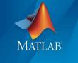 محاسبات عددی و برنامه نویسی Matlab