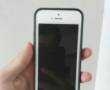 iphone 5s silver 32