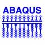 انجام پروژه آباکوس-آموزش abaqus