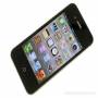 گوشی موبایل طرح اصلی apple iphone 4s اندروید
