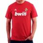 تی شرت اسپرت باشگاه رئال مادرید و بارسلونا