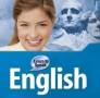 آموزش زبان انگلیسی و فرانسه با کادری مجرب و تضمینی- مکالمه کاربردی و قبولی کنکور- در تمامی سطوح