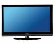 قیمت فروش ویژه تلویزیون ال سی دی ایکس ویژن X-VISION LCD TV و ...
