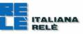 فروش انواع رله Italiana Relè Srl ایتالیا
