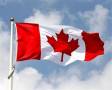 اخذ ویزای کانادا باکمترین قیمت + مشاوره حرفه ایی