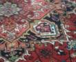 فرش دست بافت اعلادرجه یک اذربایجان شرقی