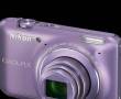 دوربین دیجیتال نیکون کولپیکس Nikon Coolpix S6400