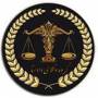 گروه وکلای دادستا | مشاوره حقوقی رایگان