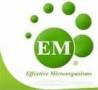 آیا EM Technology را می شناسید؟